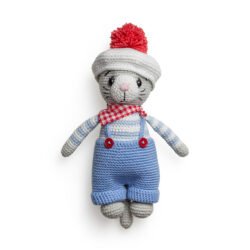 Archives stuffed kitten