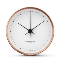 Chic Wall Clocks